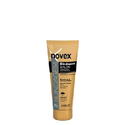 BLINDAGEM 90 GR NOVEX